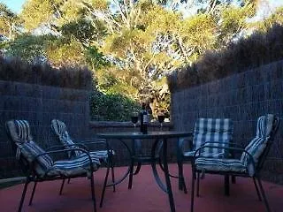 Jandar Retreat Maleny Pensionat 0*,  Australien